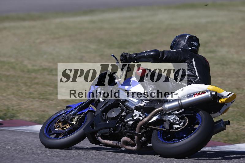 /12 30.04.2026  Speer Racing ADR/Gruppe gruen/1